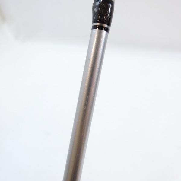 ハートランド HL832MSB-SV AGS21 ドットスリー